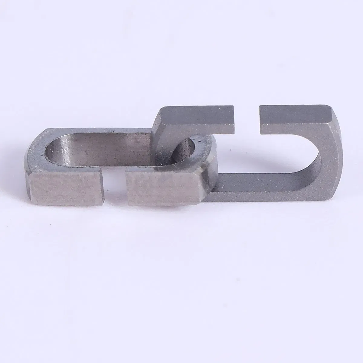 Кастомный алюминиевый мод для вейпа, мобильных телефонов и автомобильных запчастей 3