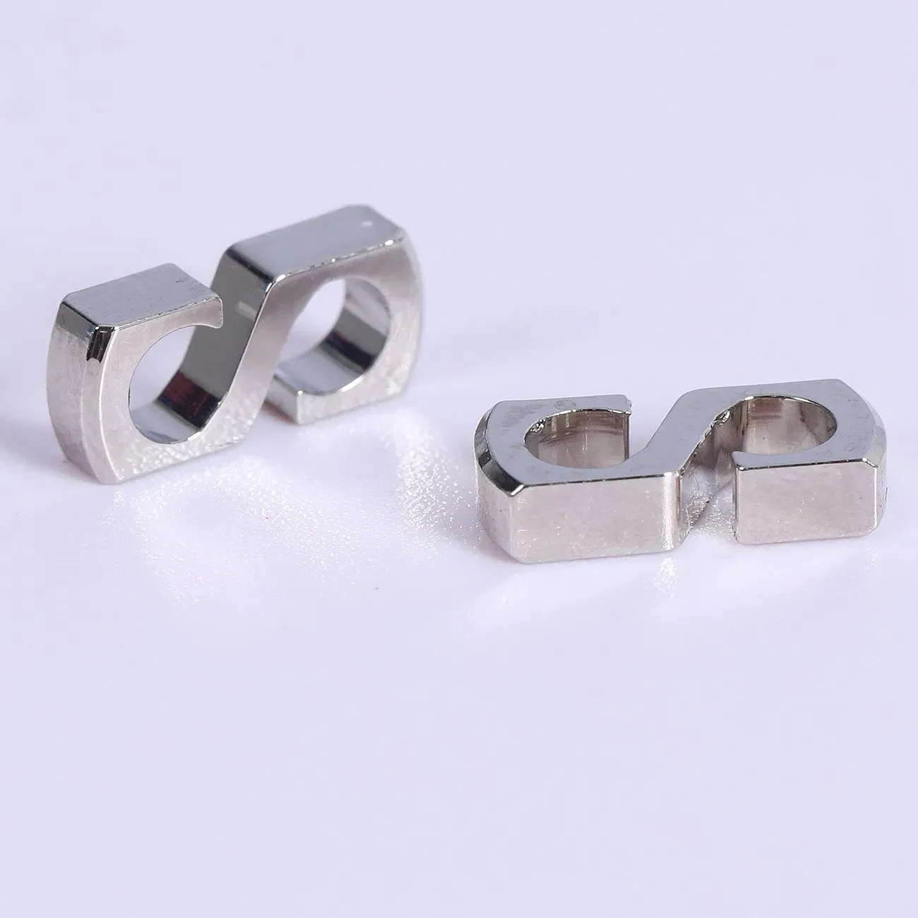 Кастомный алюминиевый мод для вейпа, мобильных телефонов и автомобильных запчастей 4