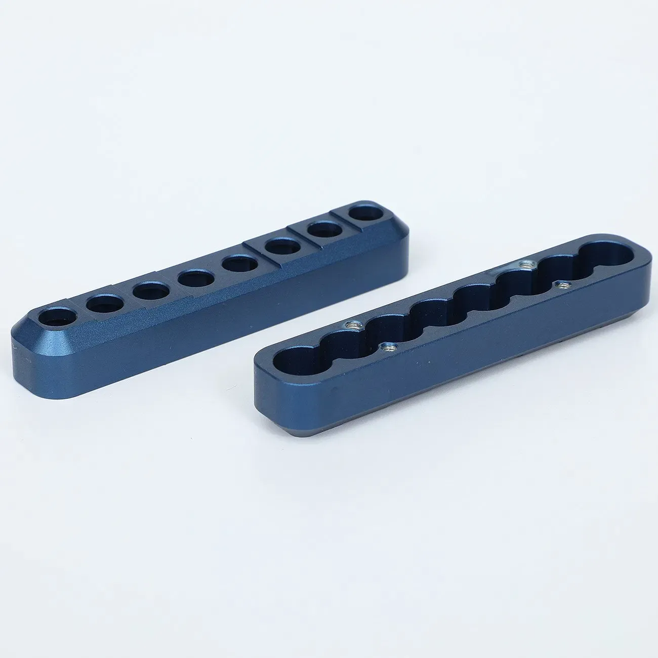 Кастомный алюминиевый мод для вейпа, мобильных телефонов и автомобильных запчастей 2