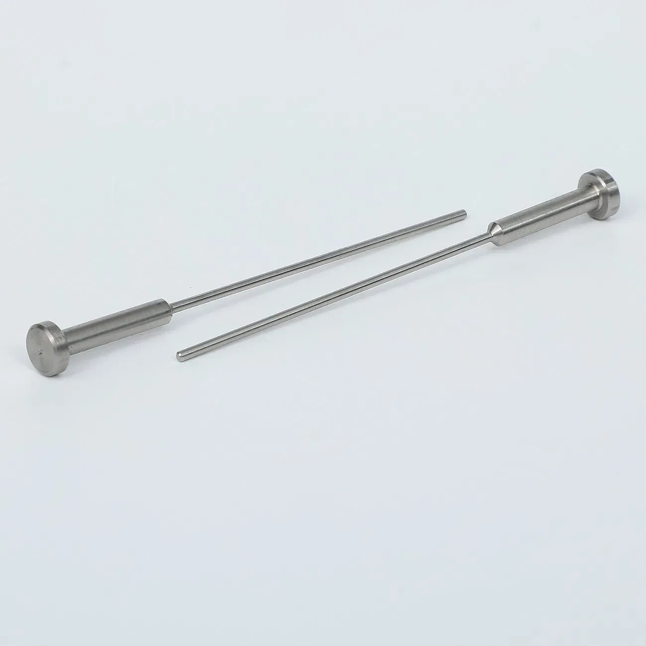 ЧПУ Резьбовые Стержни с Шаровым Шарниром 6