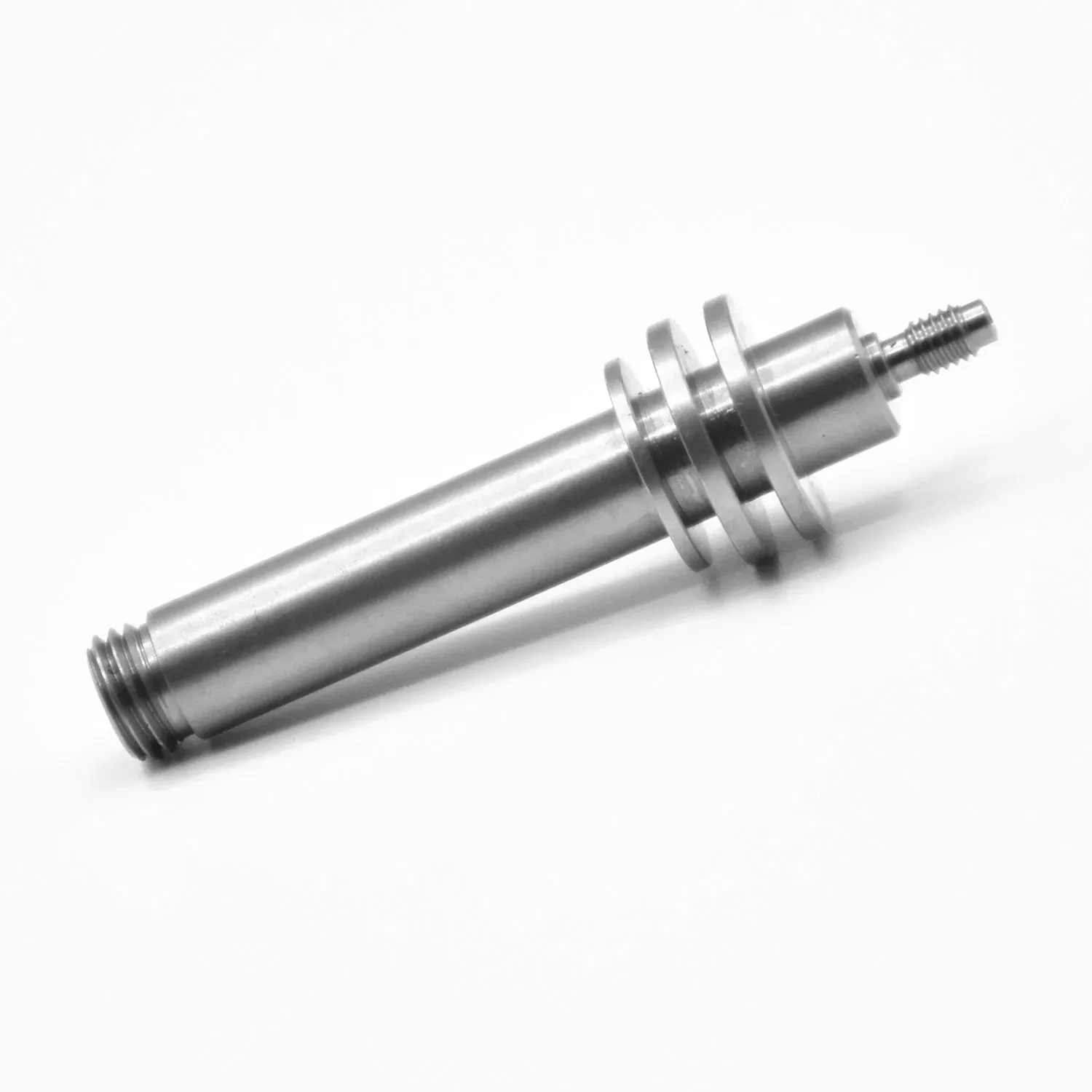 ЧПУ Резьбовые Стержни с Шаровым Шарниром 4