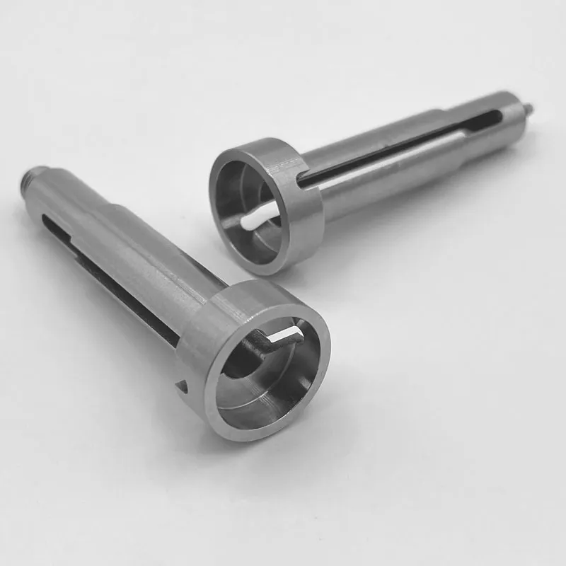 ЧПУ Резьбовые Стержни с Шаровым Шарниром