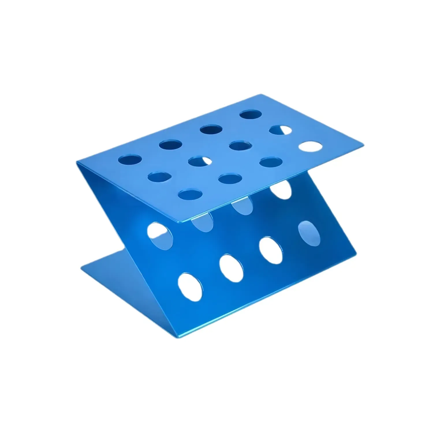 Индивидуальные детали лазерной резки для эффективных производственных решений 4