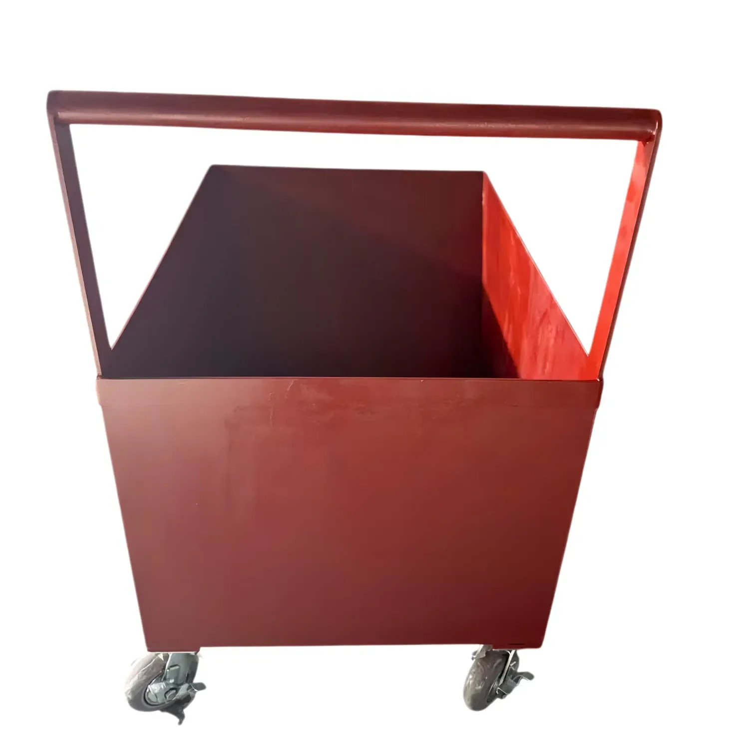 Индивидуальные детали лазерной резки для эффективных производственных решений 2