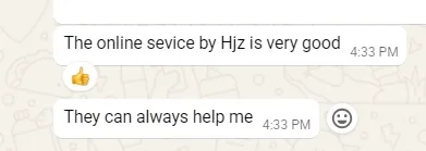 Кастомная лазерная очистка с пульсом для удаления сварочных пятен и очистки автомобильной краски 5