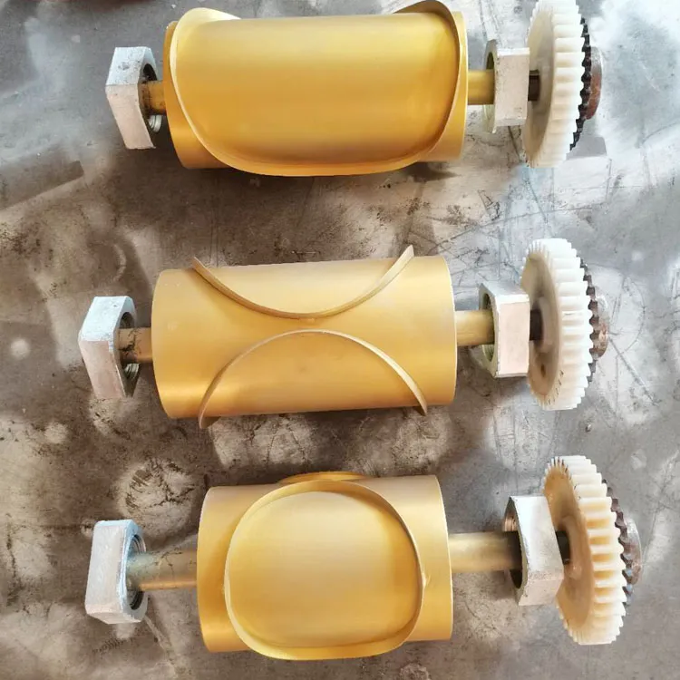 Автоматические машины для приготовления роти и чапати, машина для приготовления пиццы 4