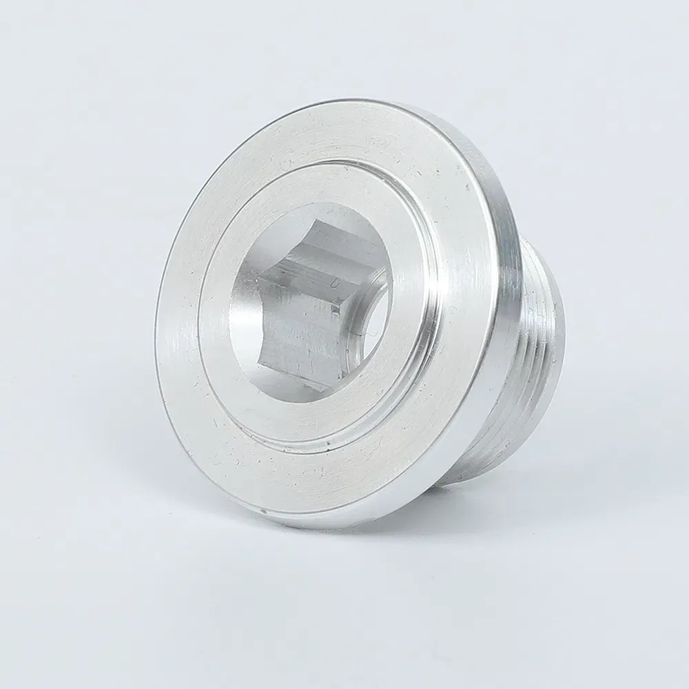 Настраиваемые микро-передачи власти банка случаи алюминиевых деталей