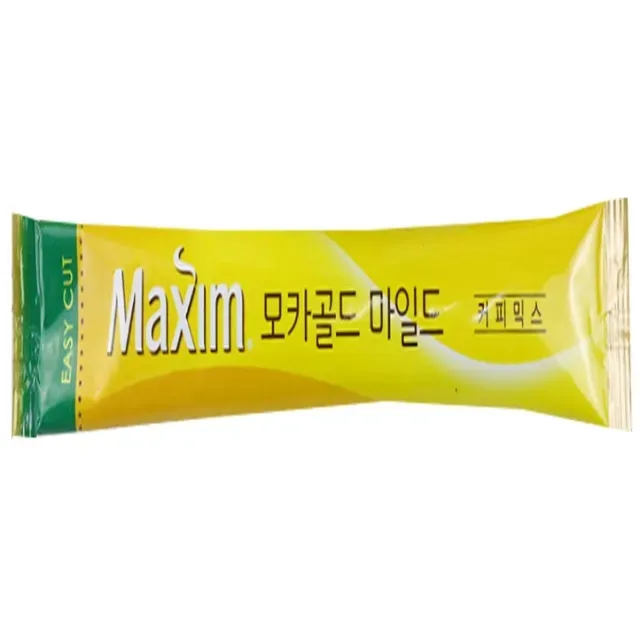 Профессиональная CO2 лазерная маркировочная машина GSL3130 6