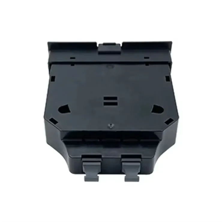 Касета оптического модуля Kexint LC Duplex 24 Core к MTP MPO Om5 4