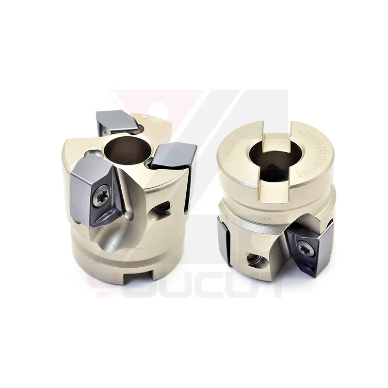 Резец для станка с ЧПУ диаметром от 40мм до 250мм 2