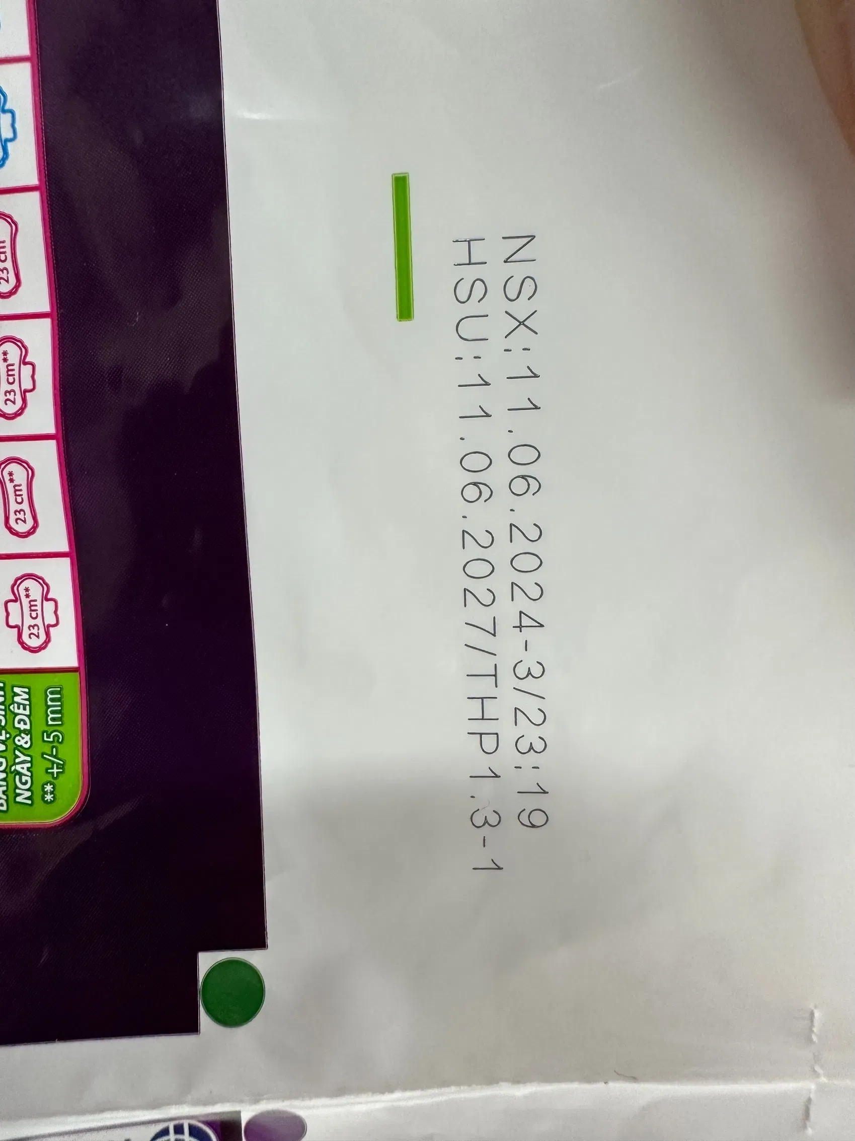 Лазерный станок для разметки уф GSL9105 5