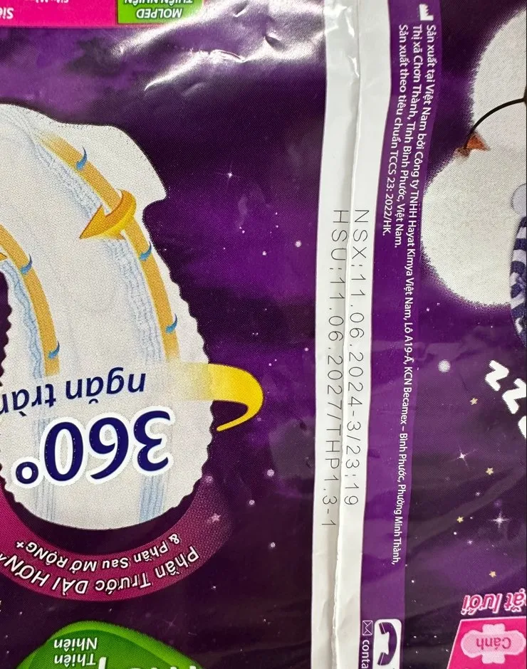 Лазерный станок для разметки уф GSL9105 6