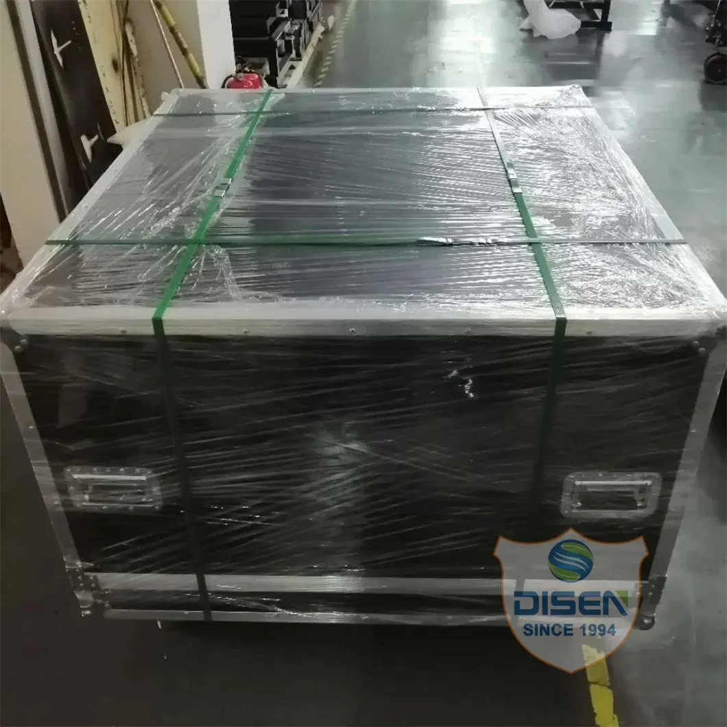 Профессиональная машина для прямой печати на текстиле A3 5