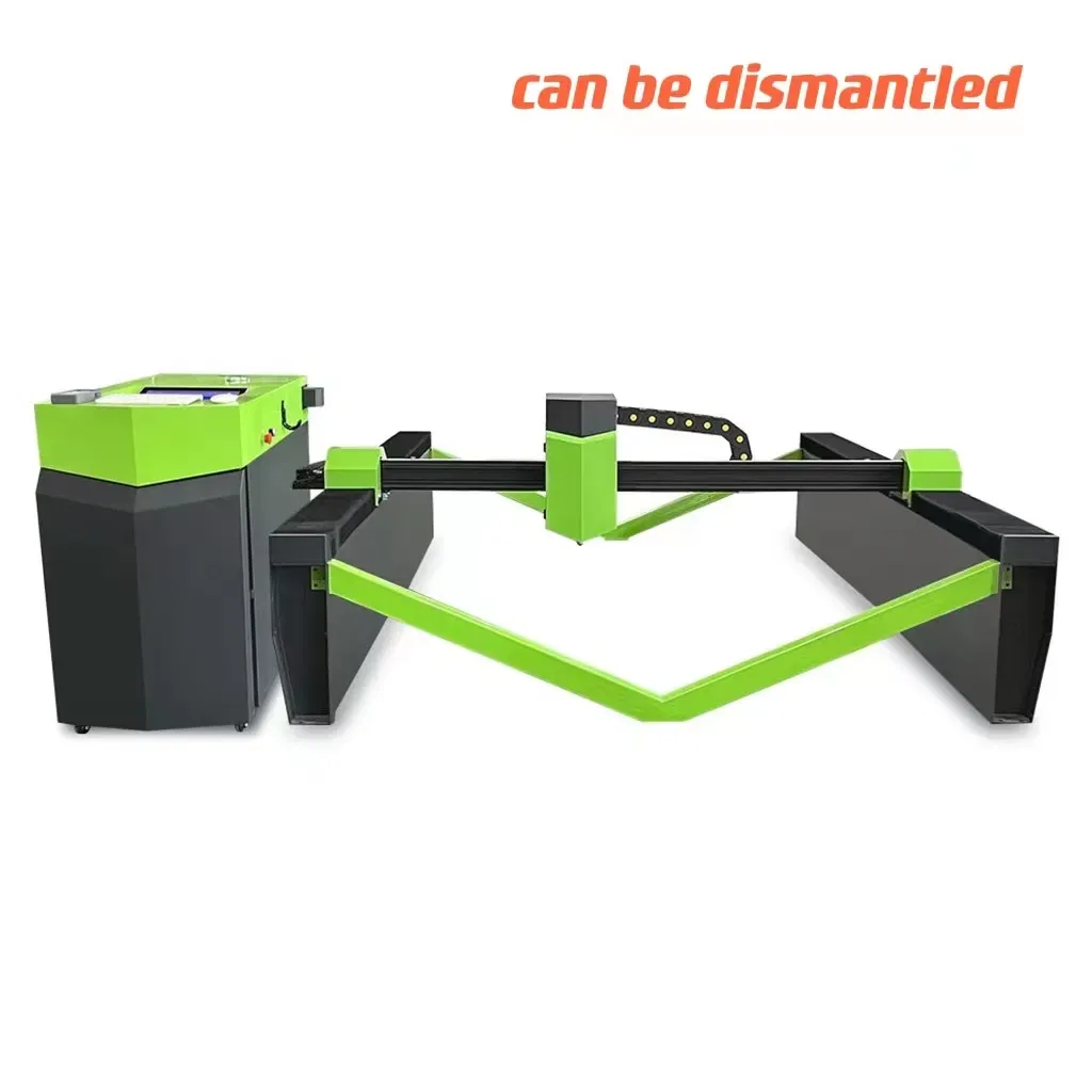 Профессиональная лазерная резка металла 5