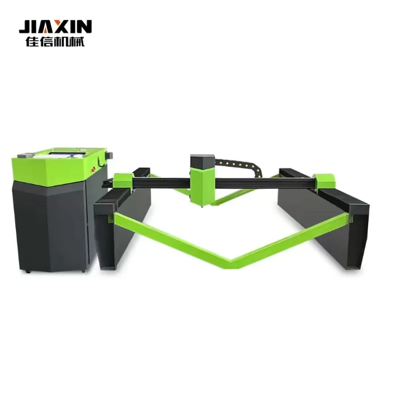 Профессиональная лазерная резка металла