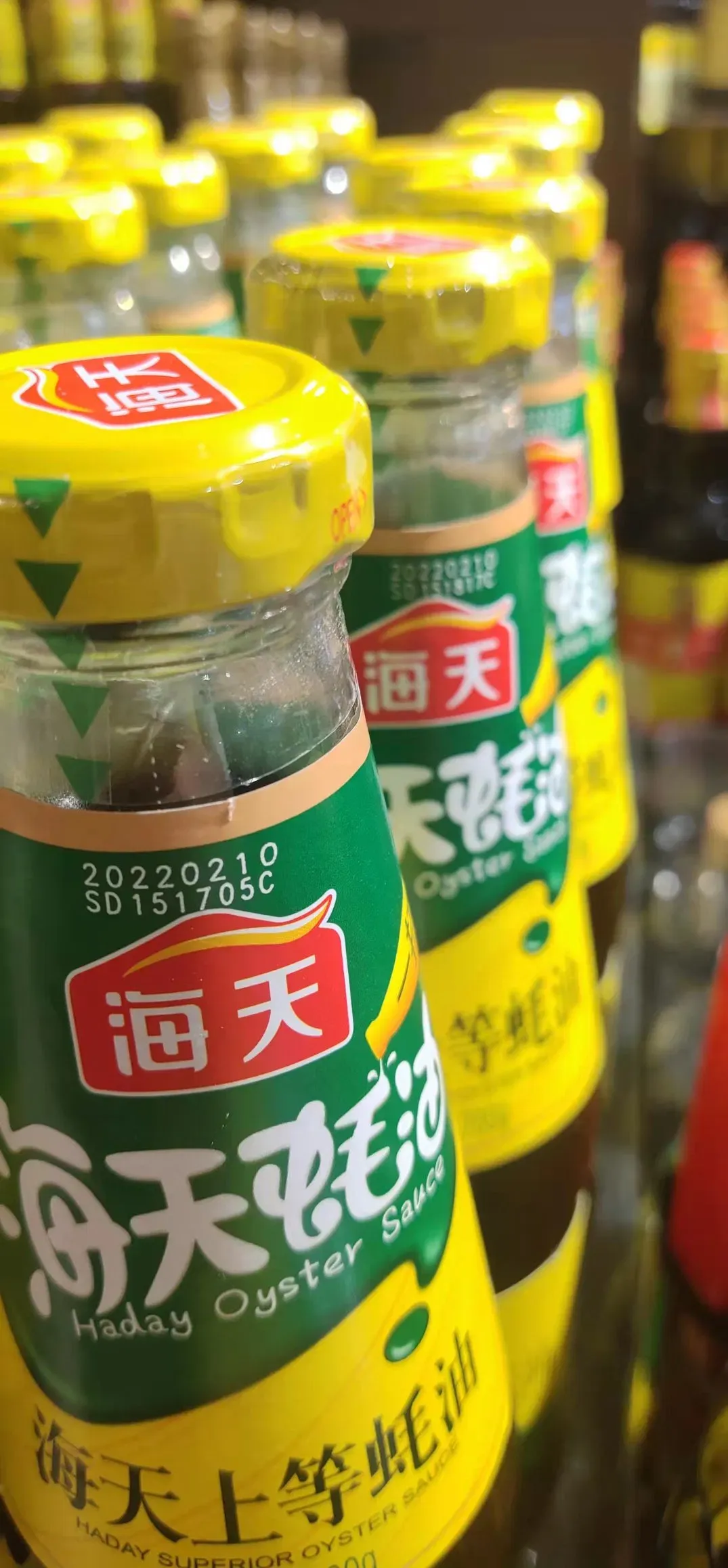 Профессиональная CO2 лазерная маркировочная машина GSL3130 6