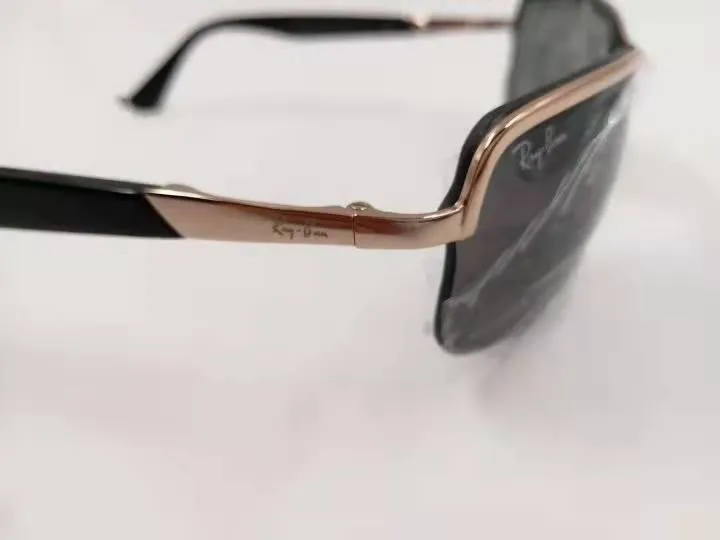 УФ Лазерный Маркировочный Аппарат для Металла, Стекла и Пластиковых Мешков 6