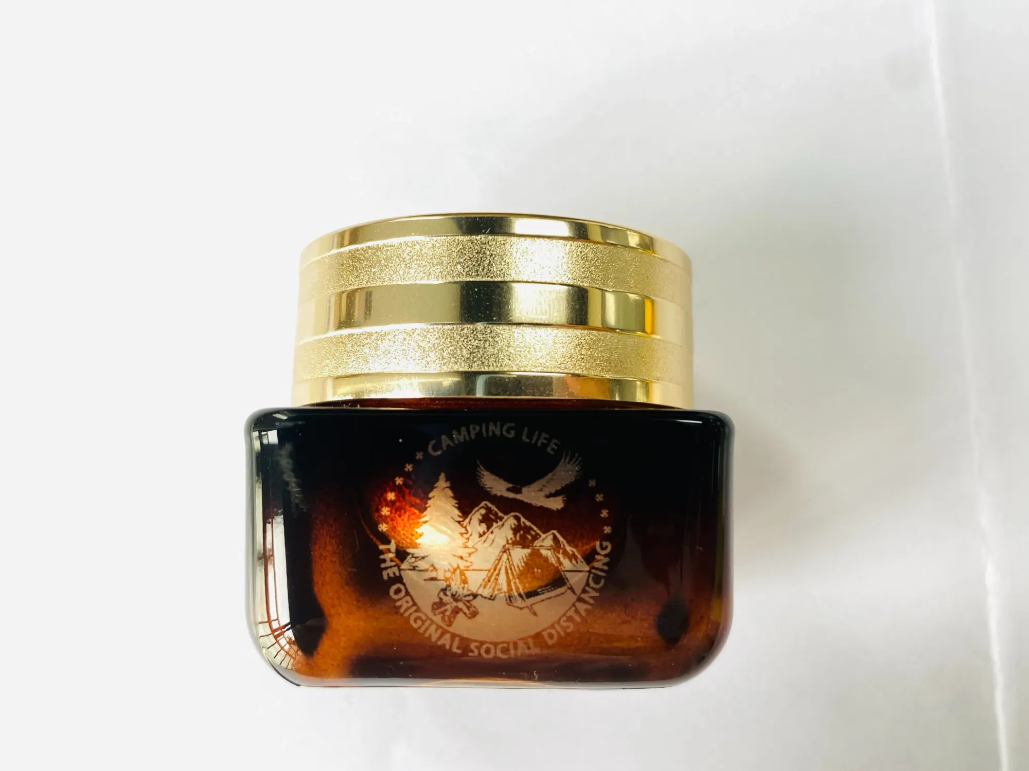 УФ Лазерный Маркировочный Аппарат для Металла, Стекла и Пластиковых Мешков 5