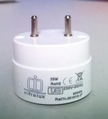 Профессиональная машина для лазерной маркировки волокон с визуальным позиционированием 5