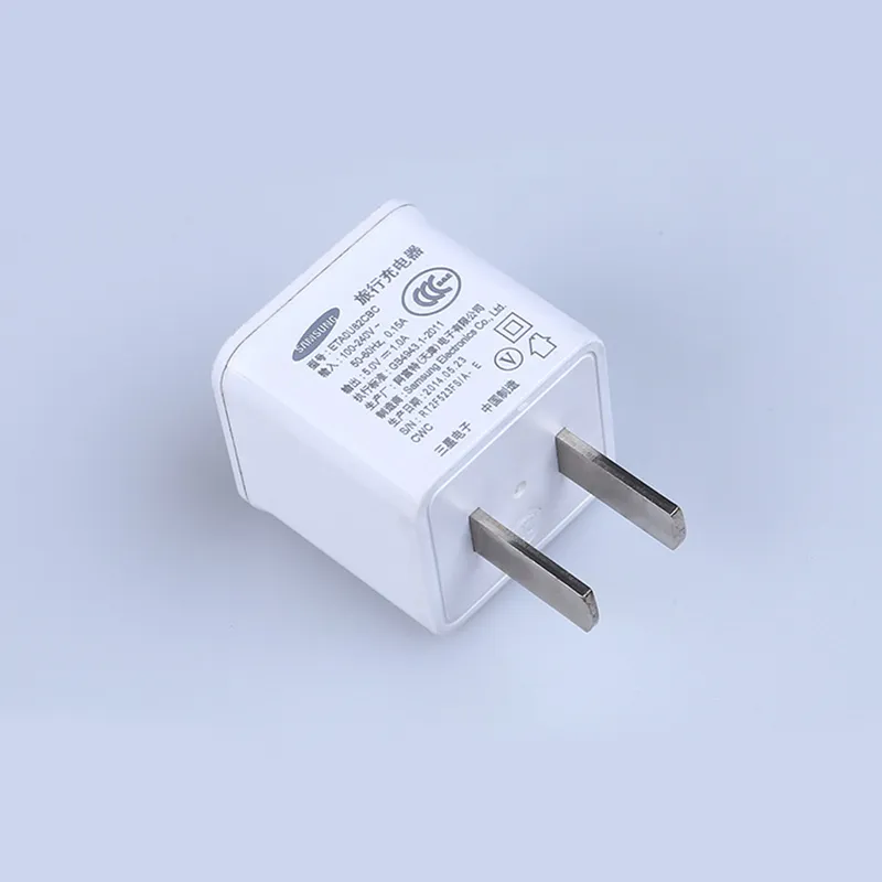 Профессиональная машина для лазерной маркировки волокон с визуальным позиционированием 6