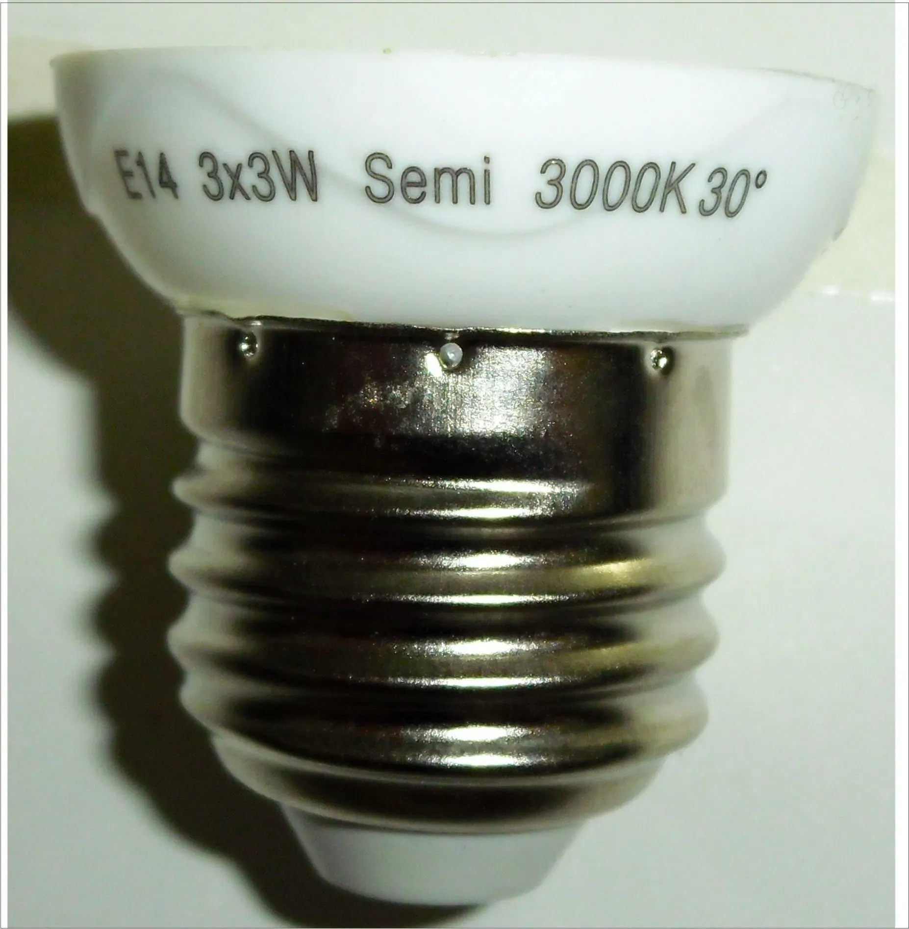 Профессиональная машина для лазерной маркировки волокон с визуальным позиционированием 4