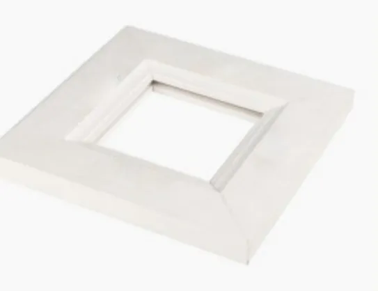 Центр обработки дверных рам XLH 5