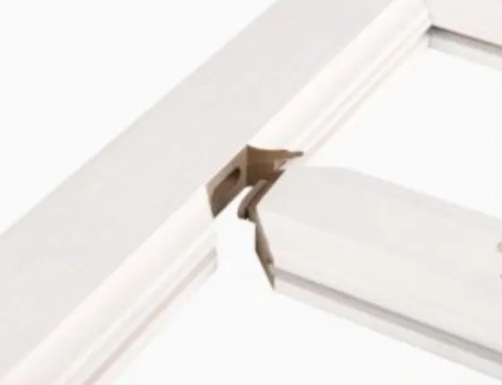 Центр обработки дверных рам XLH 4