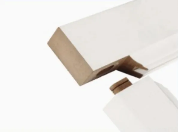 Центр обработки дверных рам XLH 3