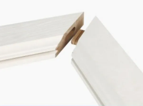 Центр обработки дверных рам XLH 2