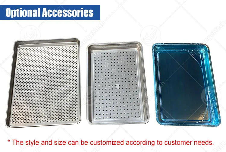 Профессиональная сушилка для сухофруктов и овощей 6