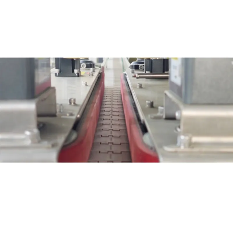 Автоматическая машина для закручивания крышек с пневматической системой управления 6