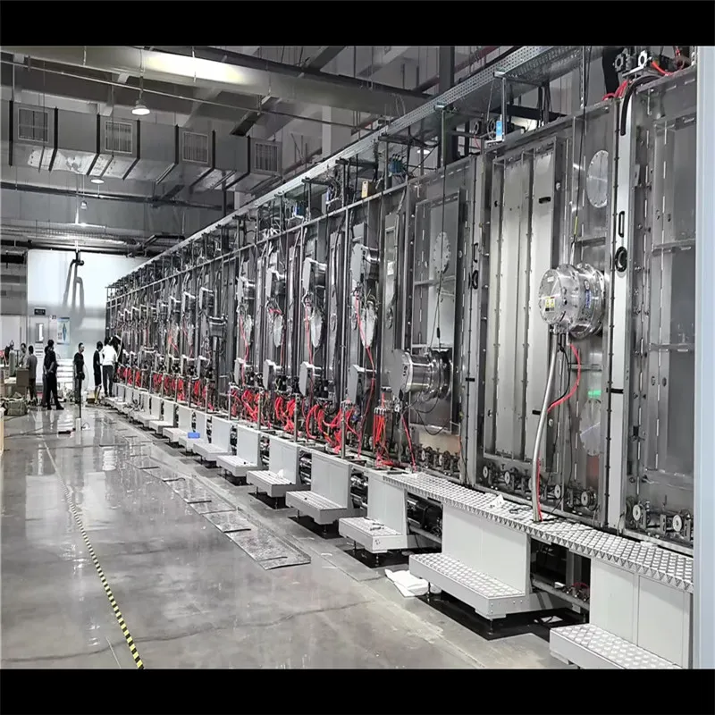 Профессиональная система нанесения прочного защитного покрытия