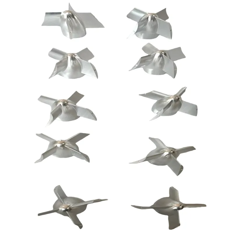 Надежные аппаратные детали для точной автоматизации и обработки 3