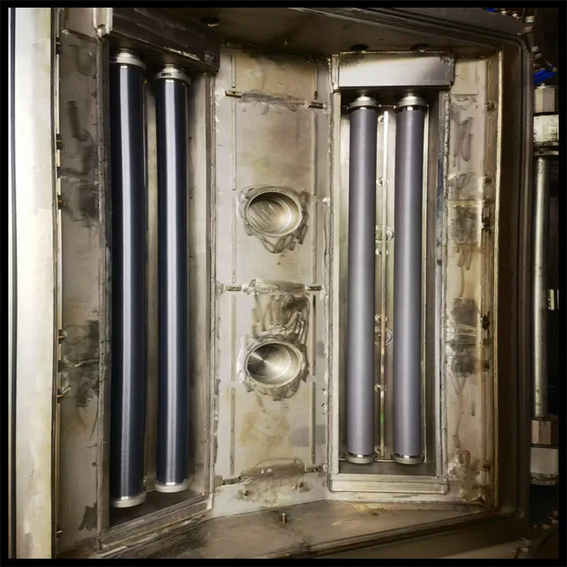 Промышленное устройство Ar с IP54 классом защиты