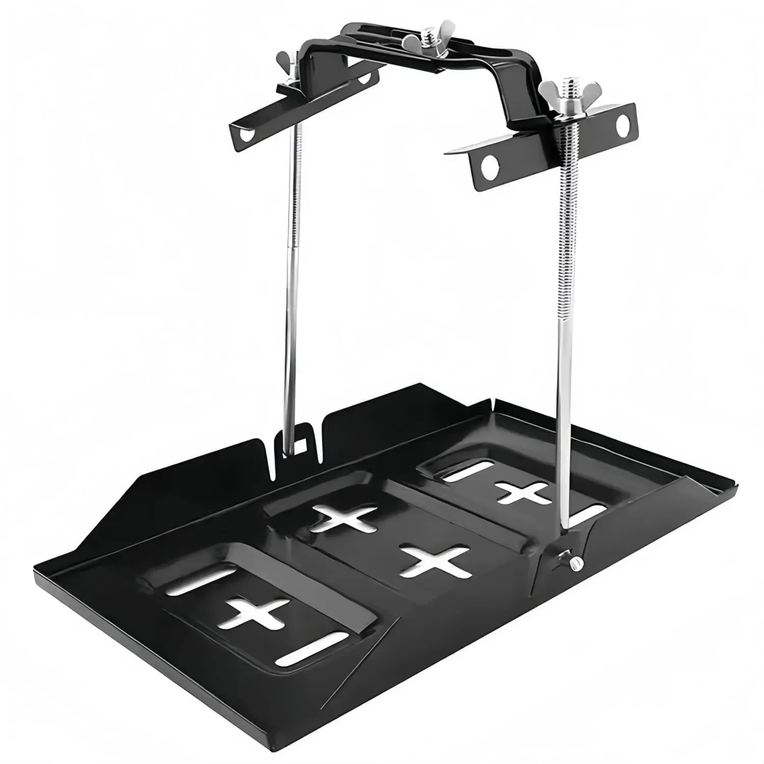 Надежные металлические штампованные компоненты, сертифицированные по стандарту RoHS для международных покупателей 3