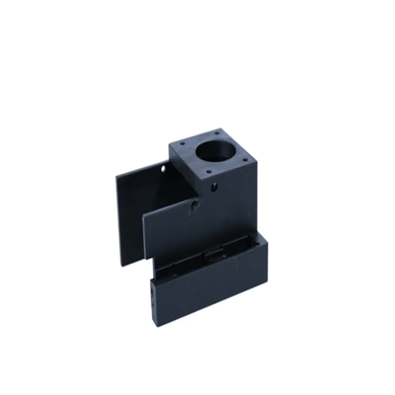 Надежные детали ультразвукового оборудования для превосходных диагностических результатов