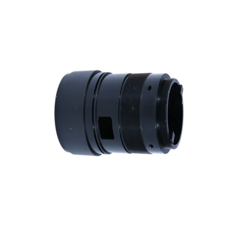 Надежные детали ультразвукового оборудования для превосходных диагностических результатов 6