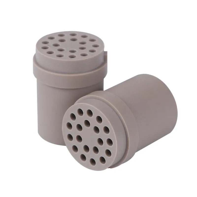 Надежные детали ультразвукового оборудования для превосходных диагностических результатов 3