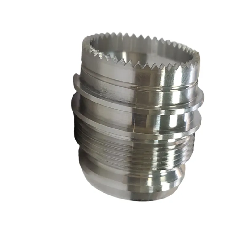 Надежные детали ультразвукового оборудования для превосходных диагностических результатов 5