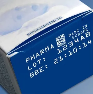 Профессиональная лазерная маркировочная машина CO2 GSL3000 3