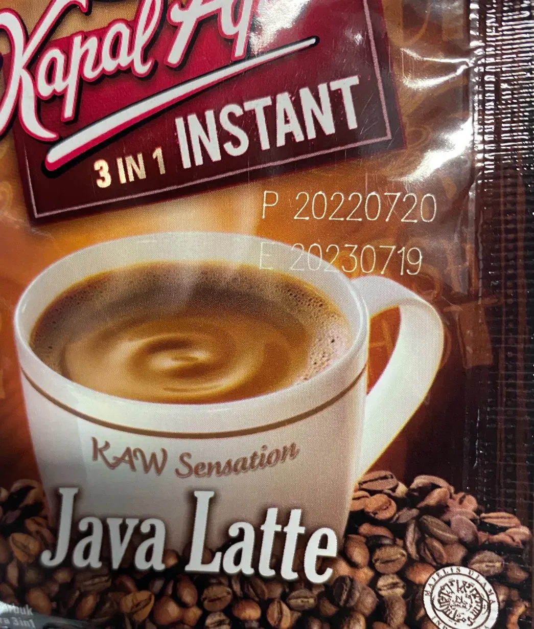 Профессиональная лазерная маркировочная машина CO2 GSL3000 4