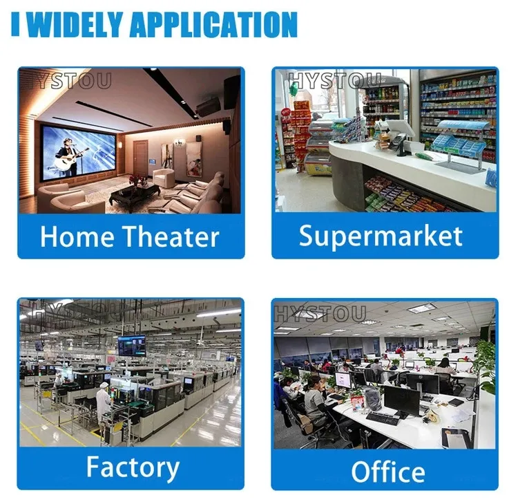 Встраиваемый сервер с четырьмя ядрами J4125 64GB SSD промышленный мини-ПК 6