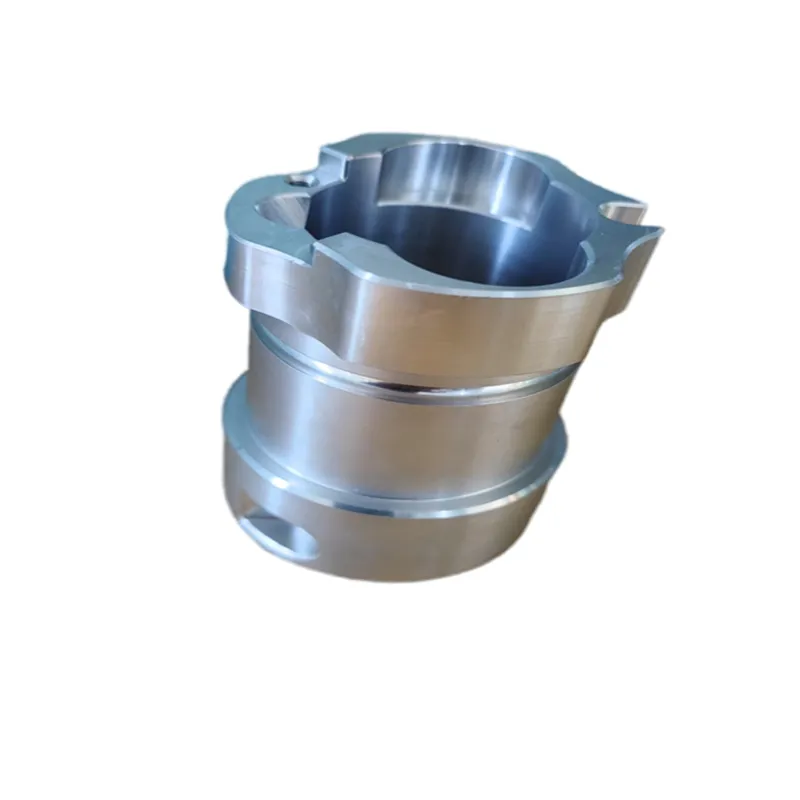 Эргономичная подъемная стойка для бесшовной настройки виртуальной конференции