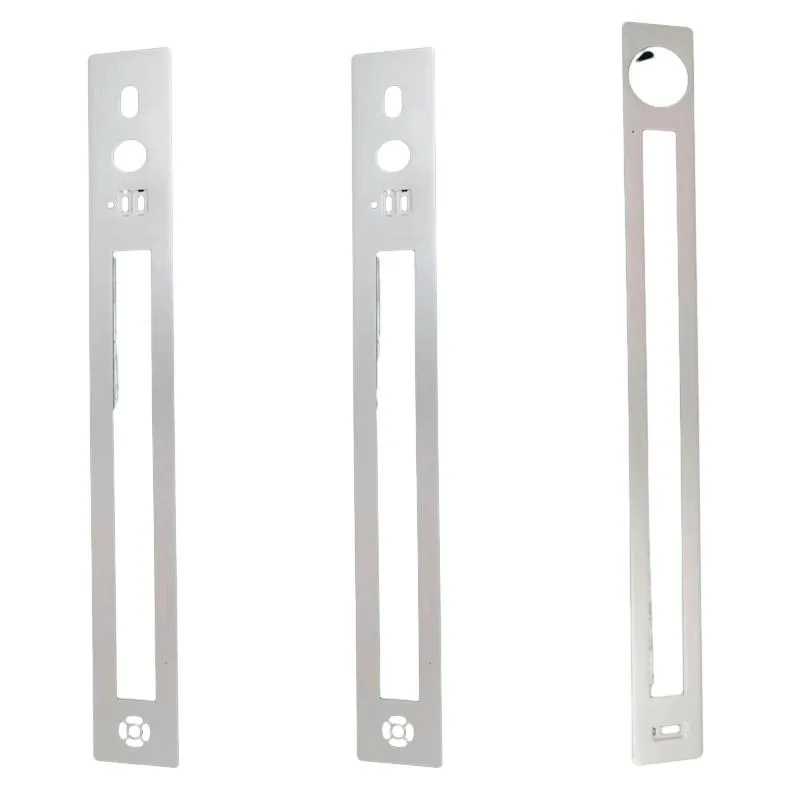 Эргономичная подъемная стойка для бесшовной настройки виртуальной конференции 2