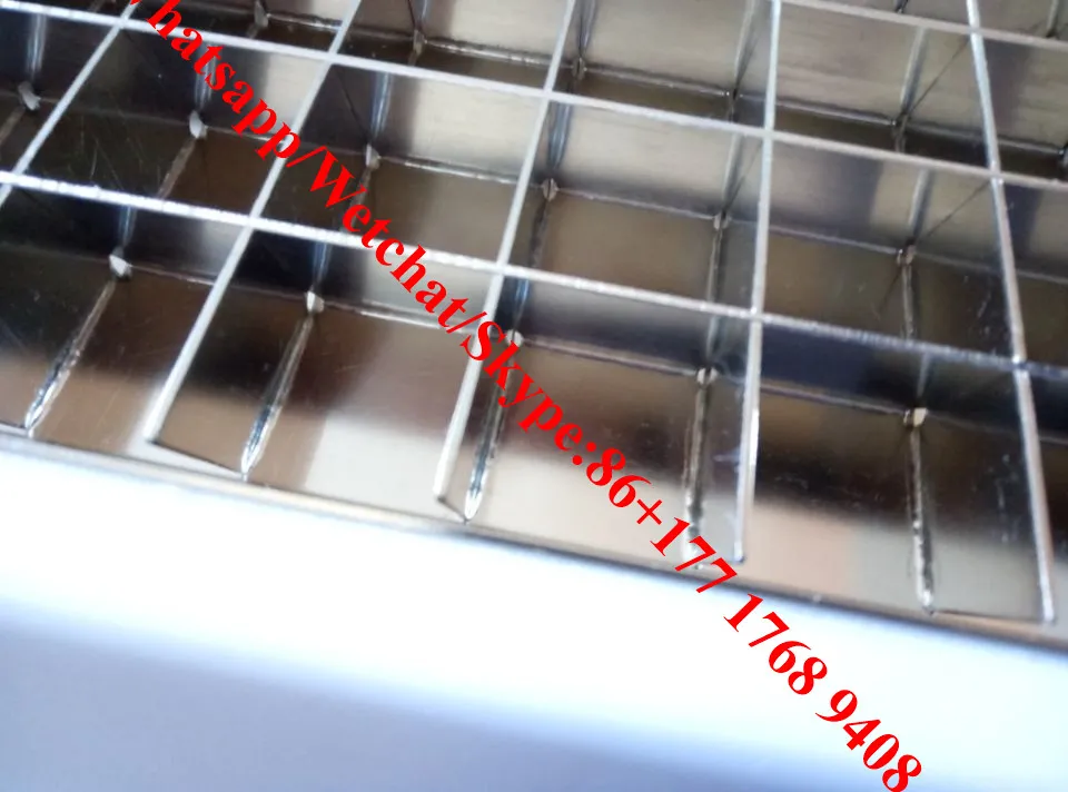 Профессиональная машина для производства кубикового льда 5