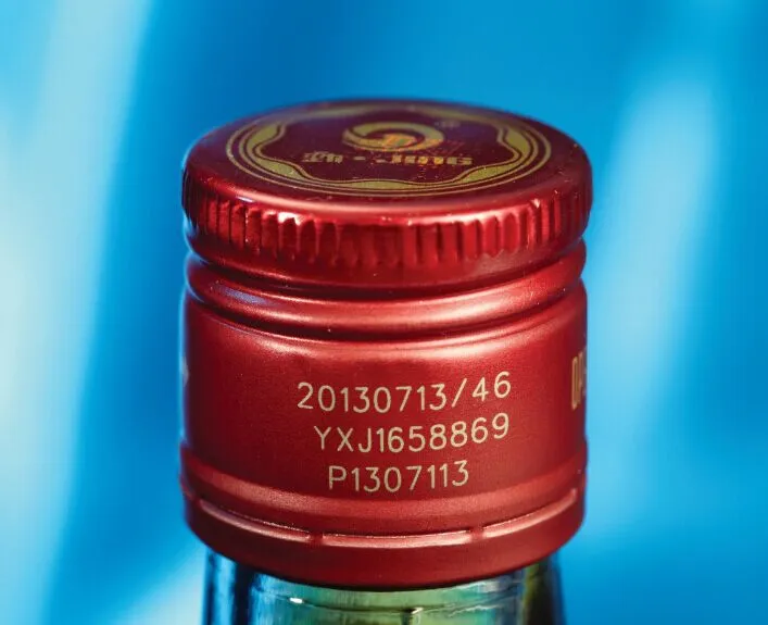 Профессиональная лазерная маркировочная машина GSL3130 3