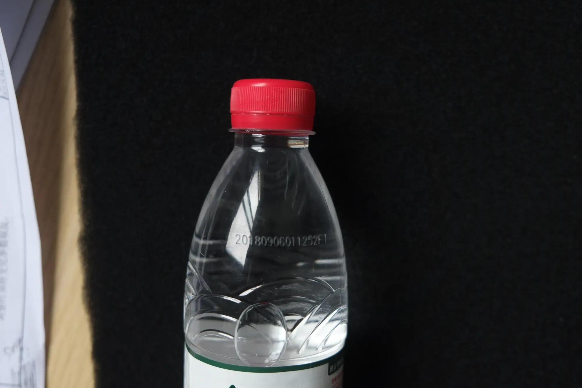 Профессиональная лазерная маркировочная машина GSL3130 4