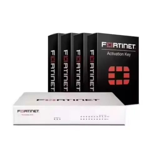 Унифицированное управление угрозами FortiGate-100F FC-10-F100F-950-02-12