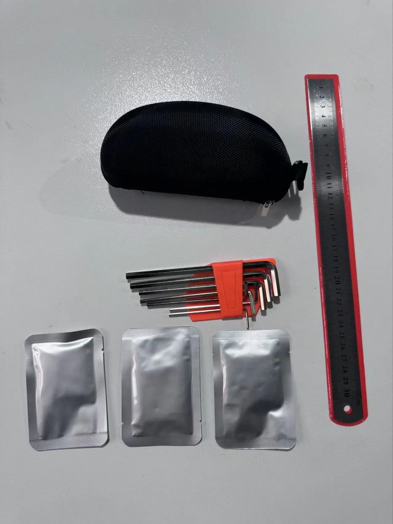 Профессиональный лазерный очиститель 50W-500W 6