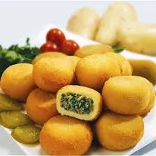 Автоматический экструдер для заполненных печений P160 4